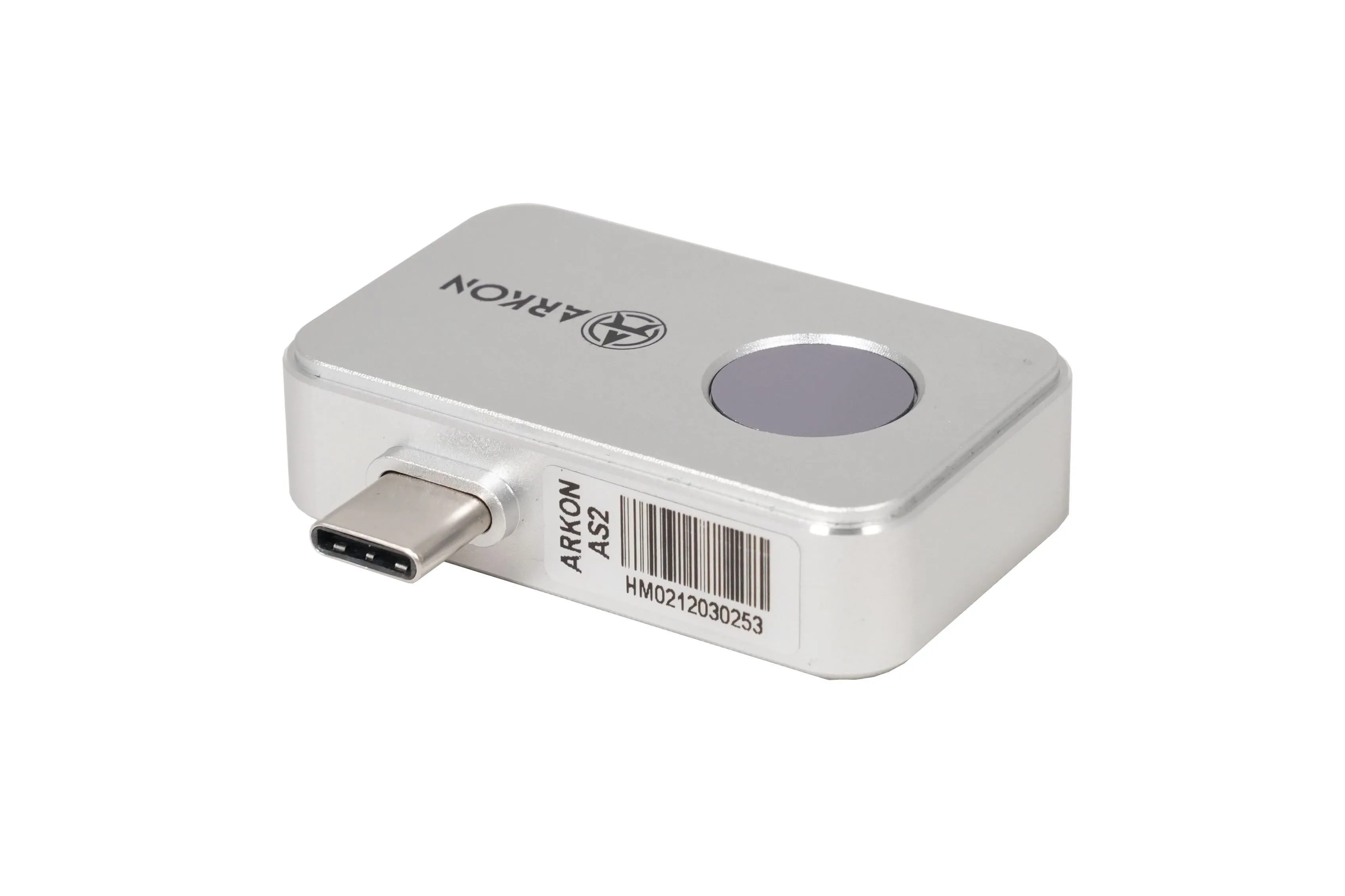 Тепловизор для смартфона ARKON AS2 / Аркон АС 2