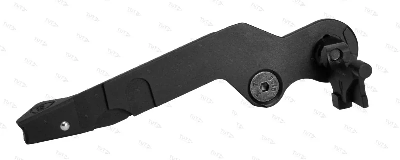 Переводчик Сайга