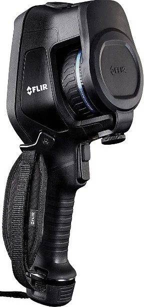 Тепловизор FLIR E75