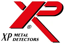 XP METAL DETECTORS