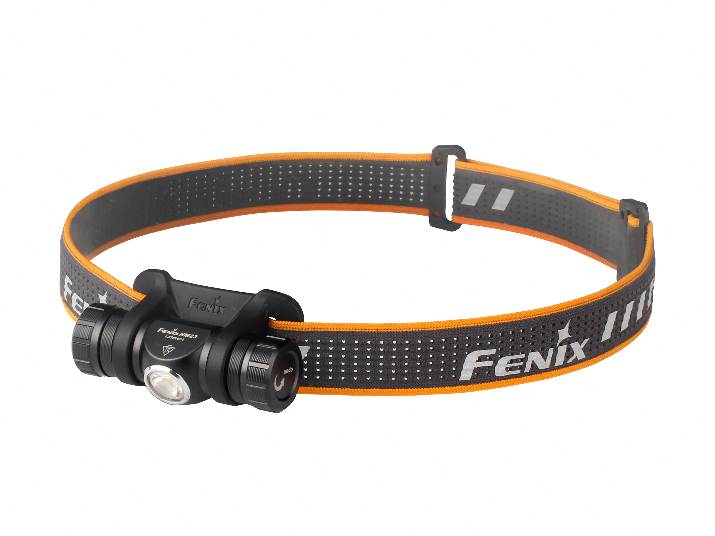 Налобный фонарь Fenix HM23