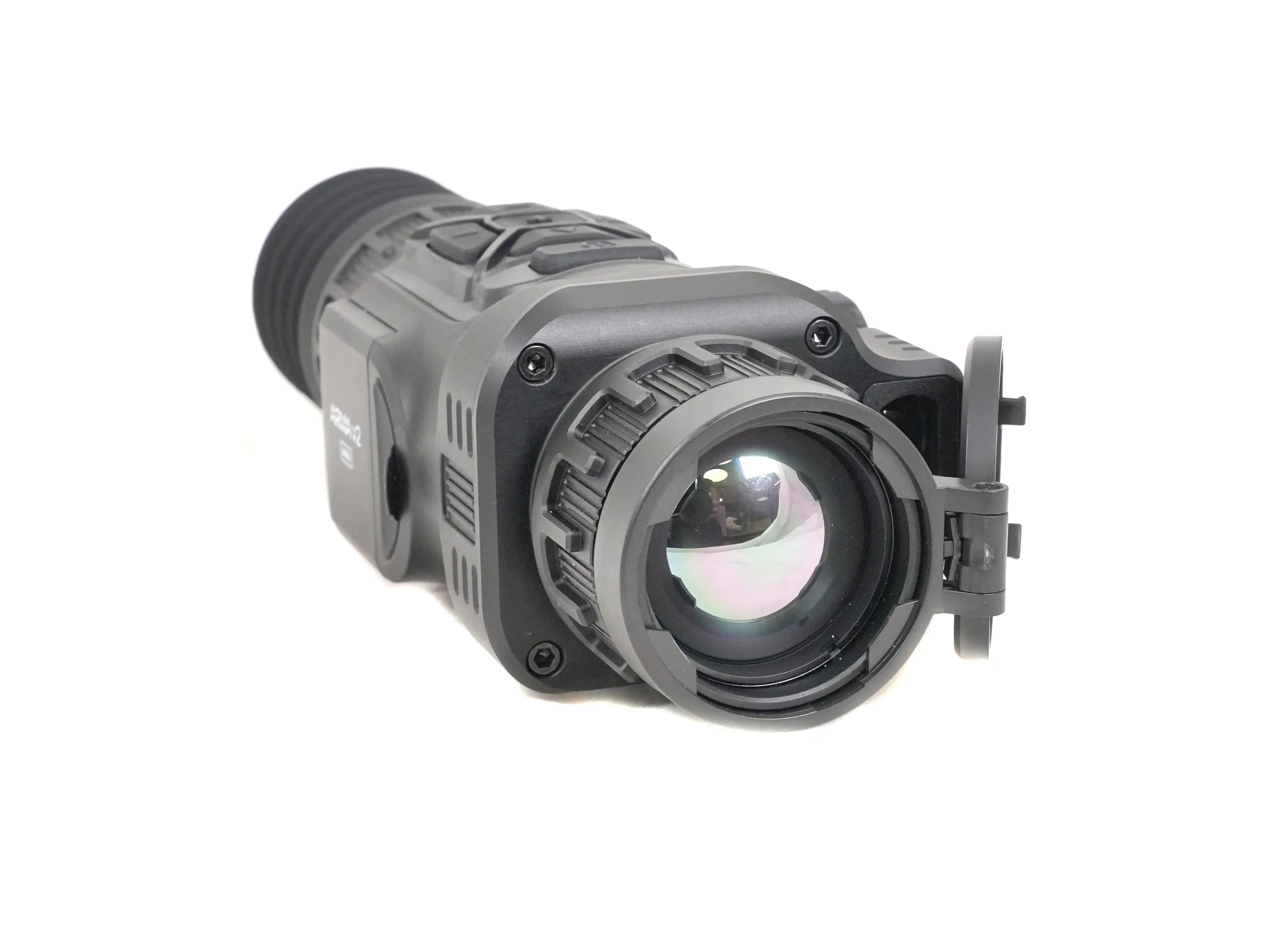 Тепловизионный прицел ARKON Arma v2 LR35L / Аркон Арма В2 ЛР 35 Л