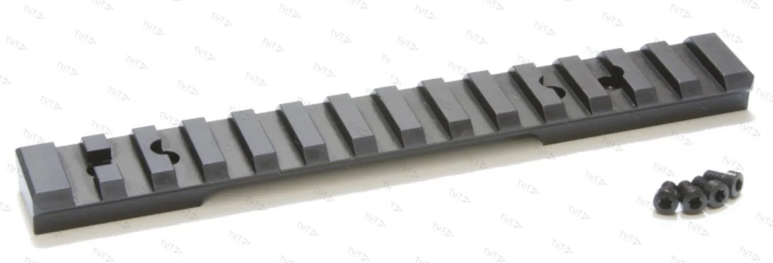 Планка Innomount Picatinny на Browning A-Bolt 3 SA 11-PT-ST-00-038
