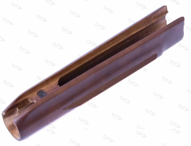 Цевье Stoeger 2000 Wood Y110EAM01