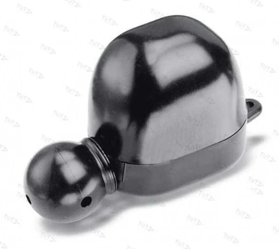 Манок на косулю Hubertus Buttolo ручной