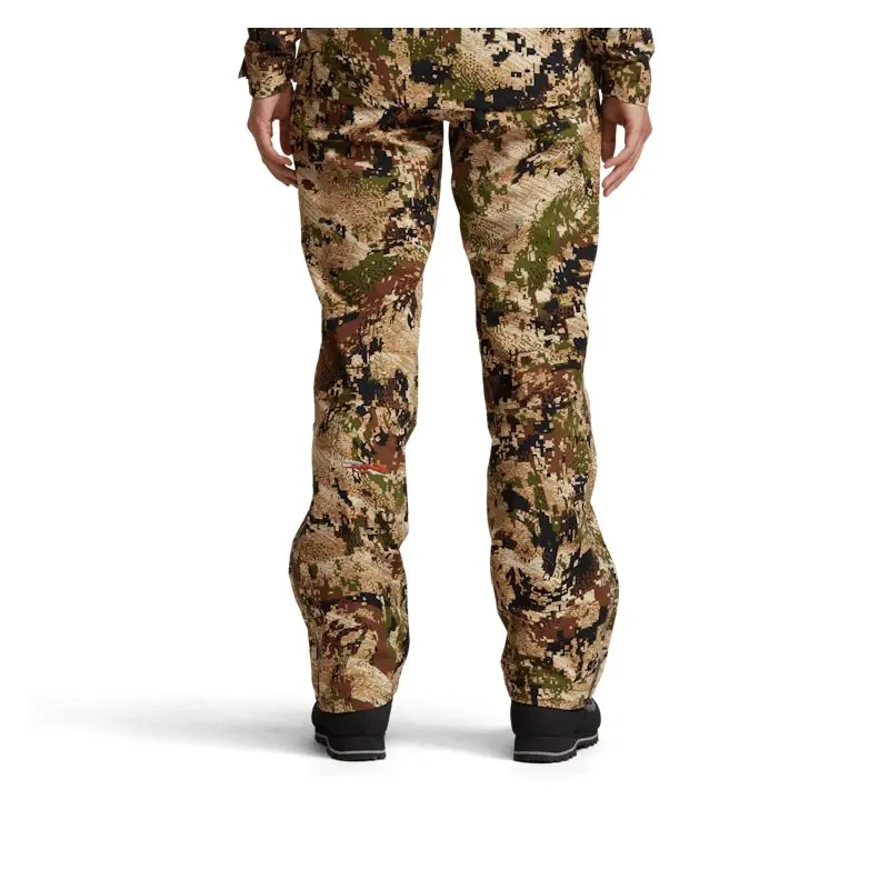 Брюки SITKA WS Dew Point Pant