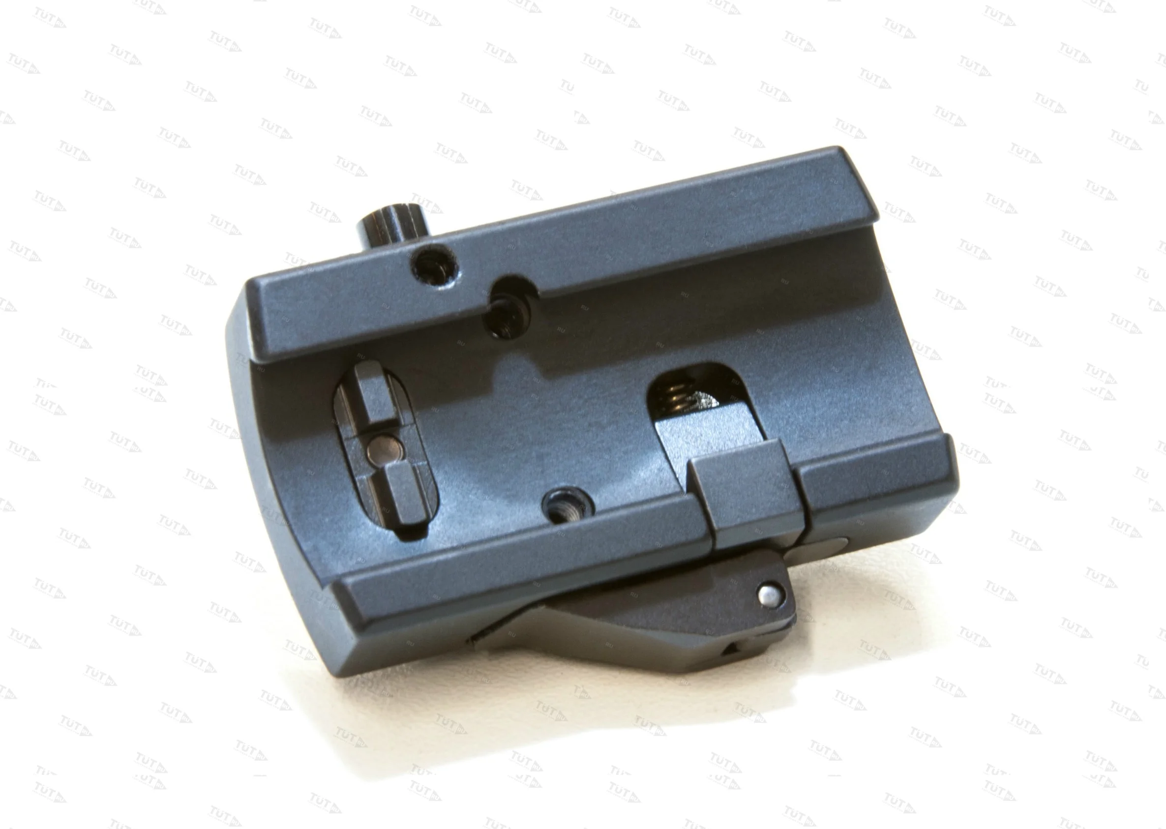 Кронштейн для Sauer 303 — Docter sight — Slight (52-DS-04-00-600)