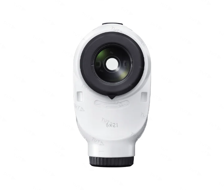 Лазерный дальномер Nikon CoolShot 40i GII