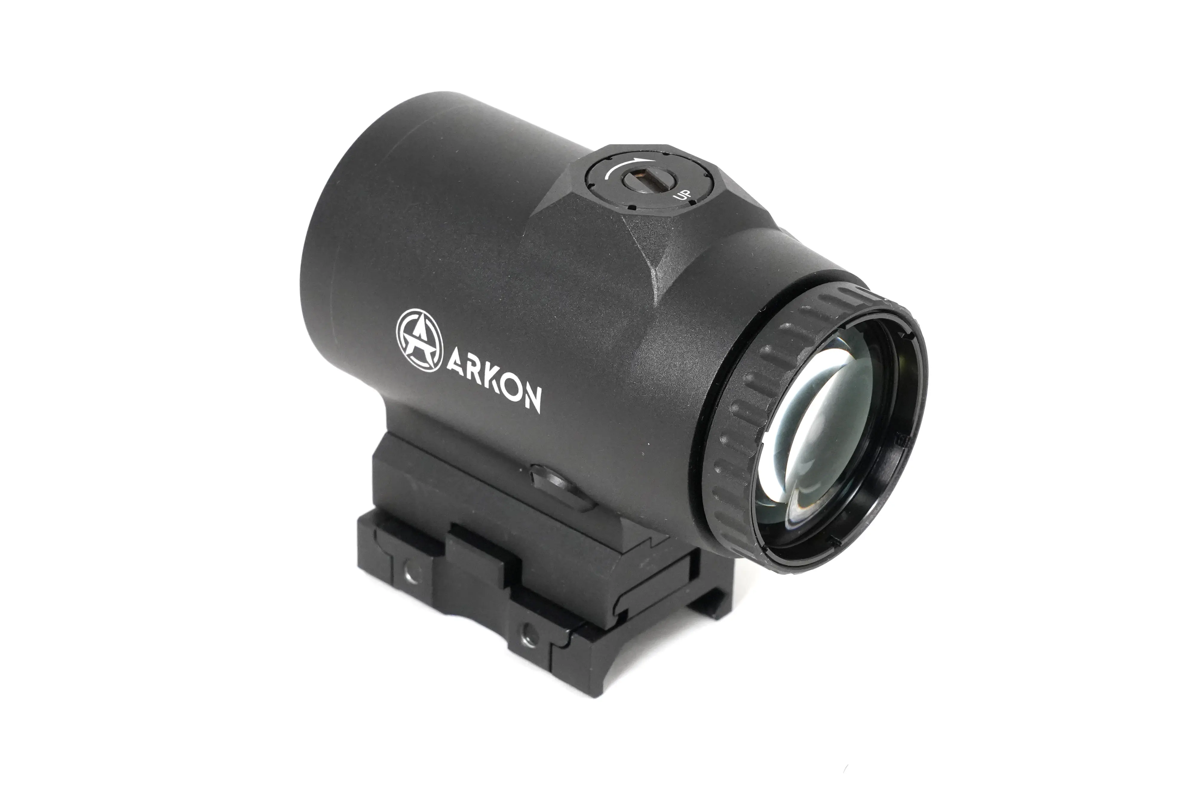 Увеличительная насадка Arkon Matrix 3X / Аркон Матрикс 3 КС