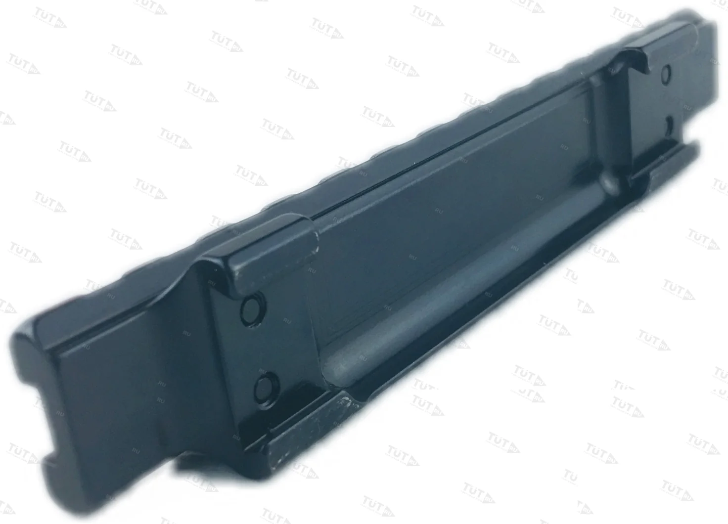 Планка Rusan Picatinny Steyr SSG 69 (010-10)