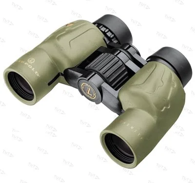 Бинокль Leupold BX-1 Yosemite 6x30 (67720)