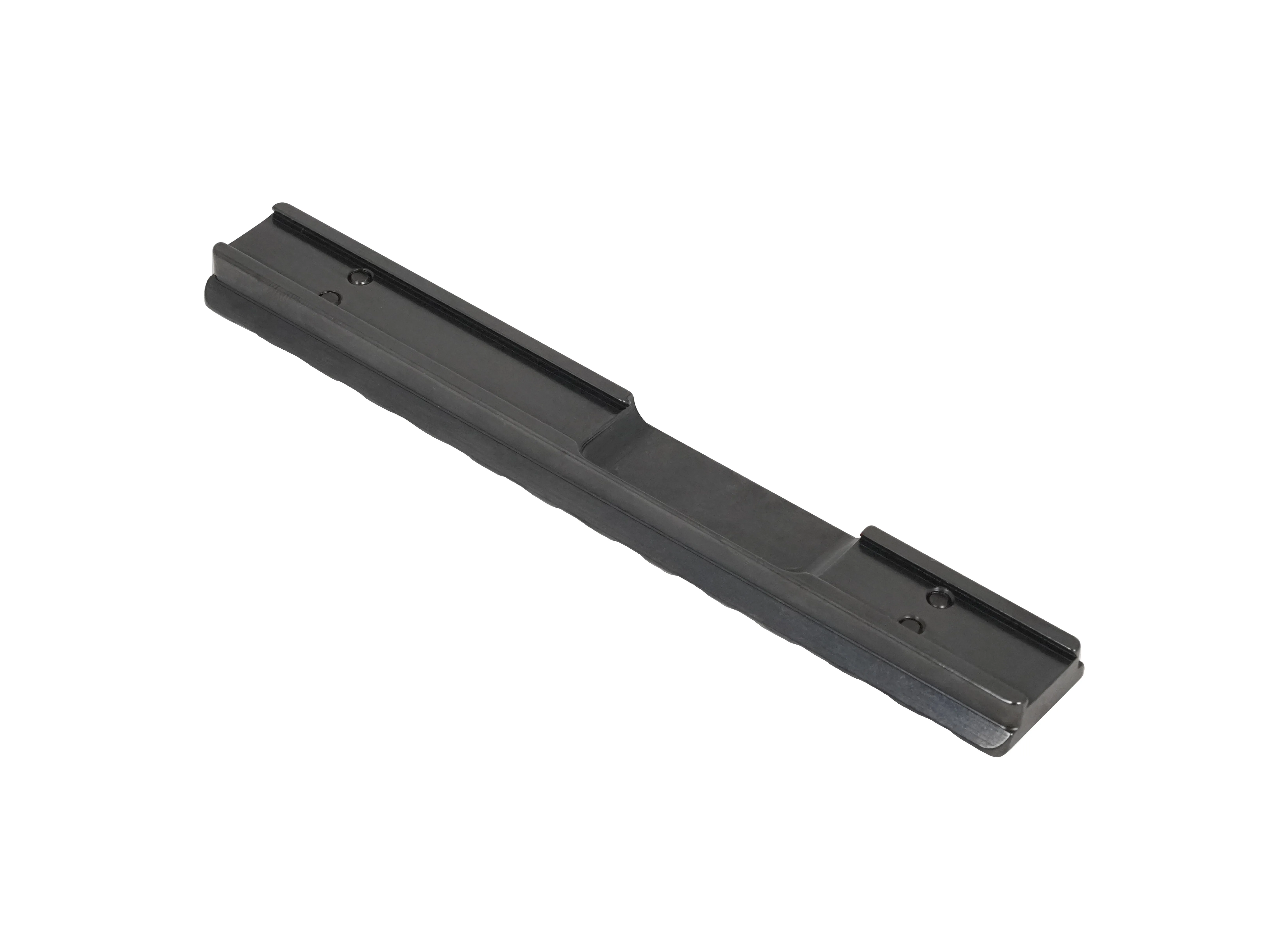 Планка ARKON Picatinny на CZ 457 (20 MOA)