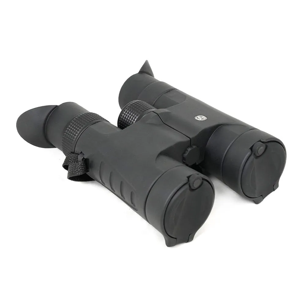 Бинокль ARKON 8x42 BR / Аркон 8 42 БР