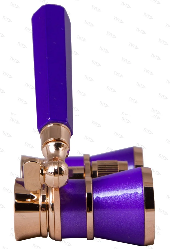 Театральный бинокль-лорнет Levenhuk Broadway 325L