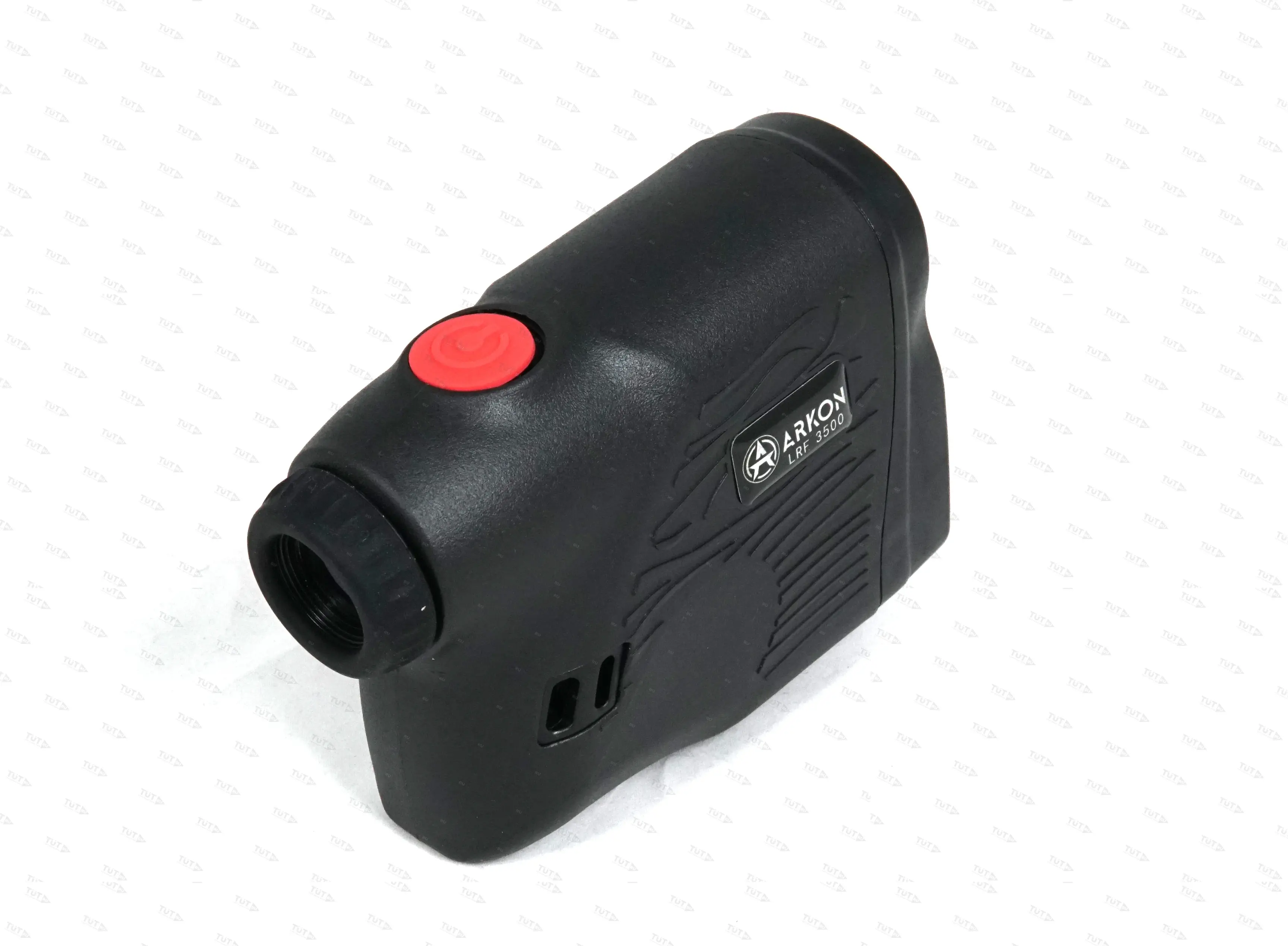 Лазерный дальномер Arkon LRF 3500 / Аркон ЛРФ 3500