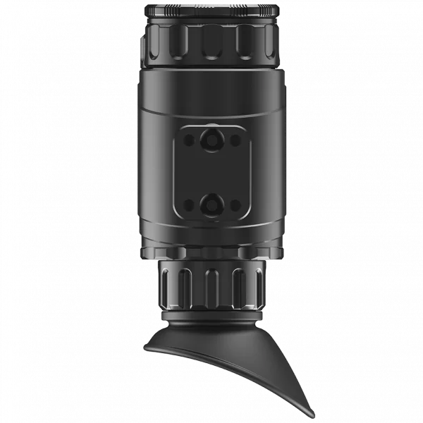 Тепловизионный монокуляр iRay XMini MH25 / Ай Рэй Икс Мини МХ 25