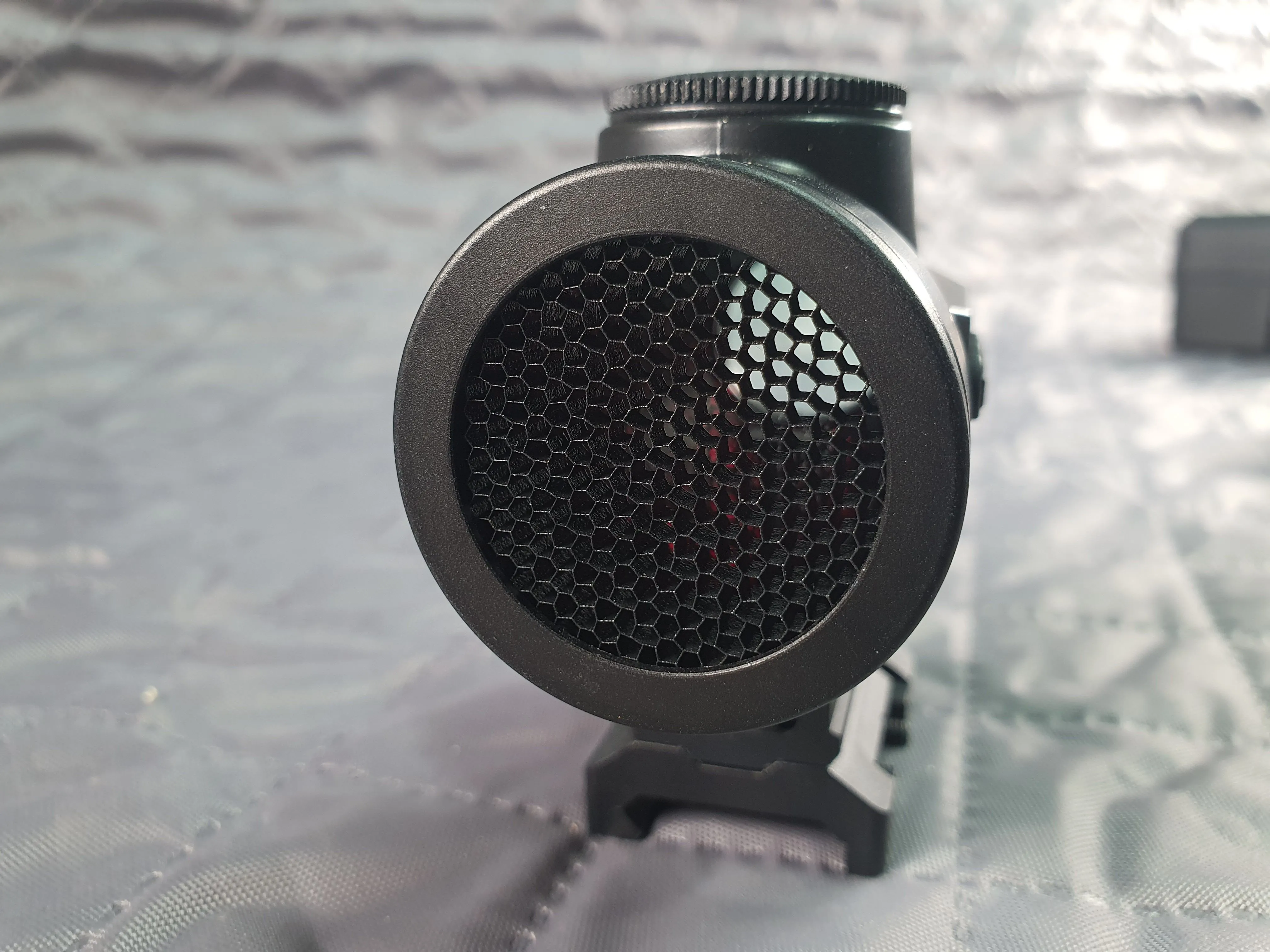 Прицел коллиматорный HD-60(MO-A)