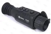 Тепловизионный прицел ARKON Alfa LT25 / Аркон Альфа ЛТ 25