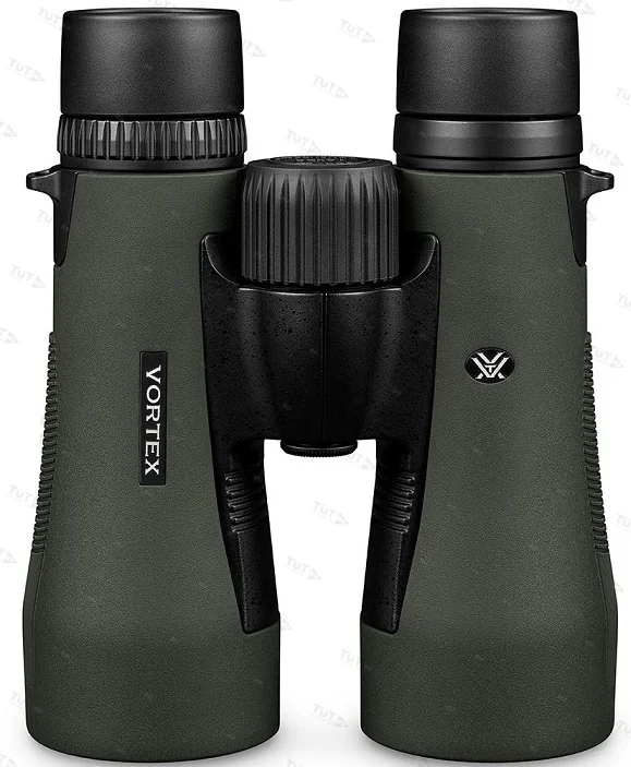 Бинокль Vortex Diamondback 10x50