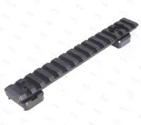 Единая база Picatinny/Weaver MAK CZ 550/557 универсальная (5520-50047)