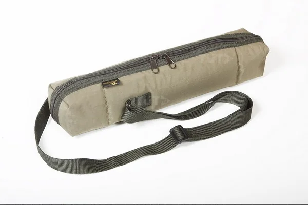 Чехол под оптику Vektor нейлоновый Disc