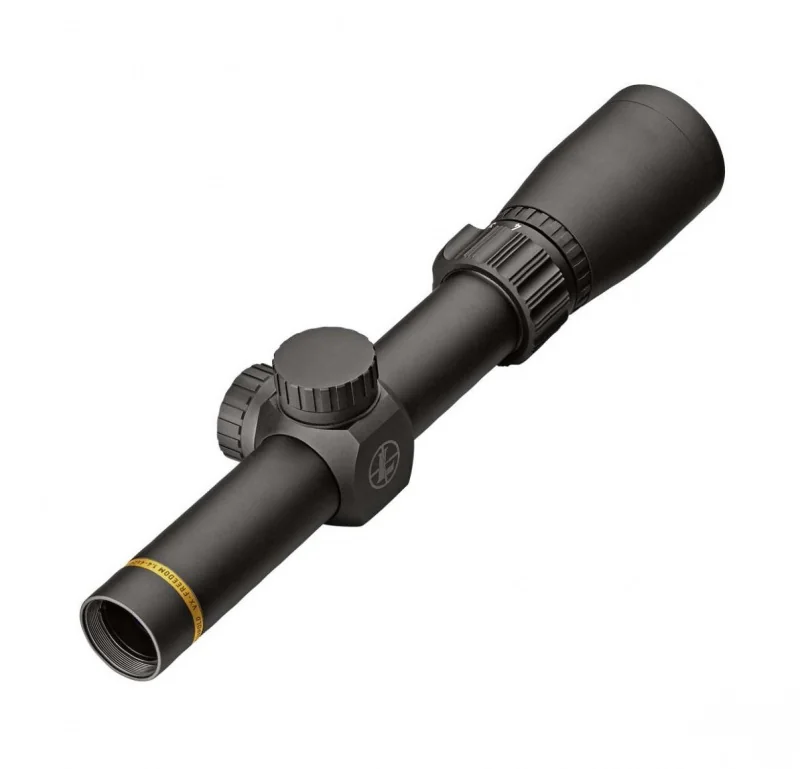 Оптический прицел Leupold VX-Freedom 1.5-4x20 Pig-Plex (174177)