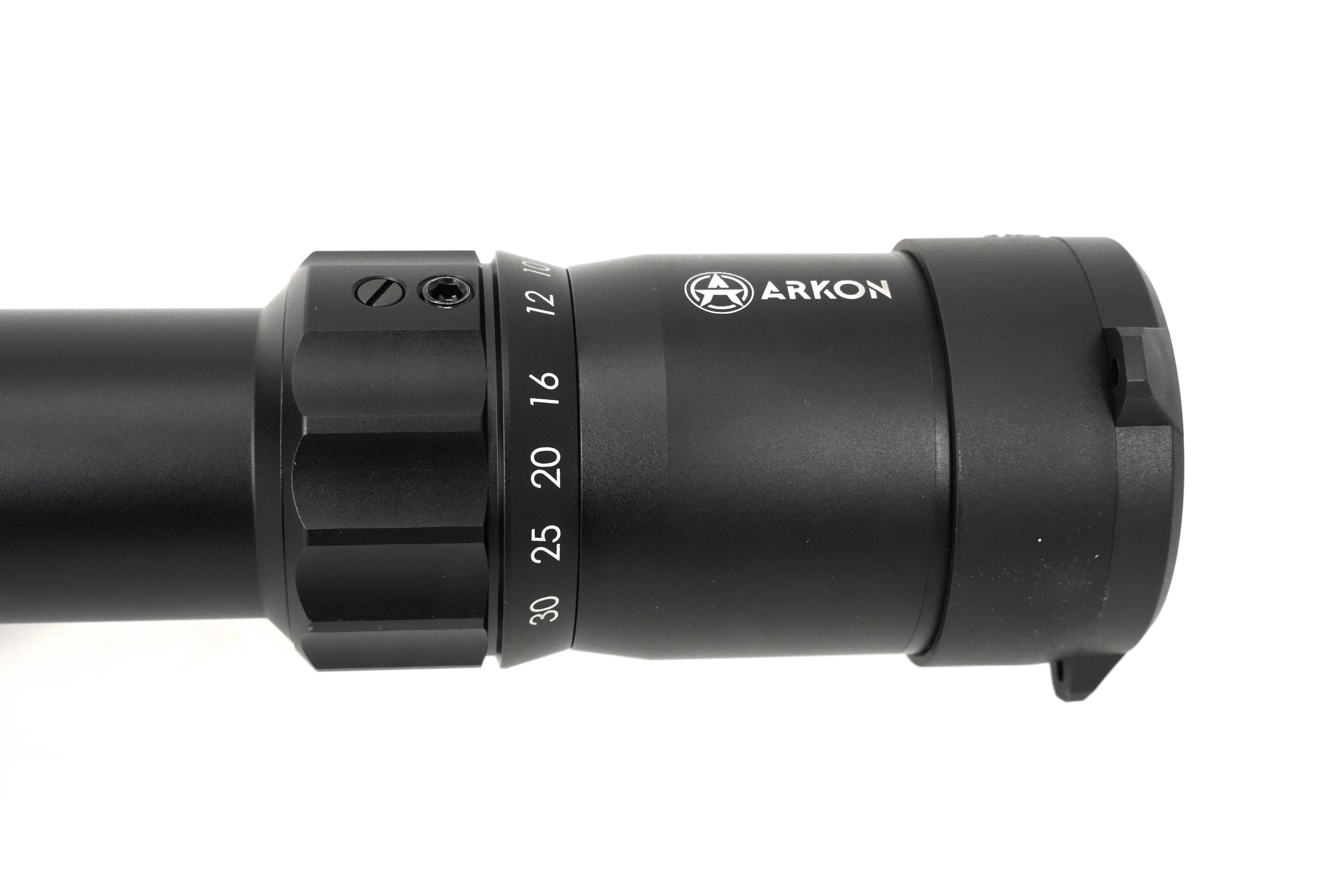 Оптический прицел ARKON Model A 5-30x56 / Аркон Модель А 5 30 56