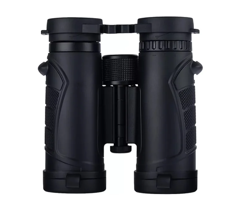 Оптический бинокль TRD OWL 8x32 / ТРД ОВЛ