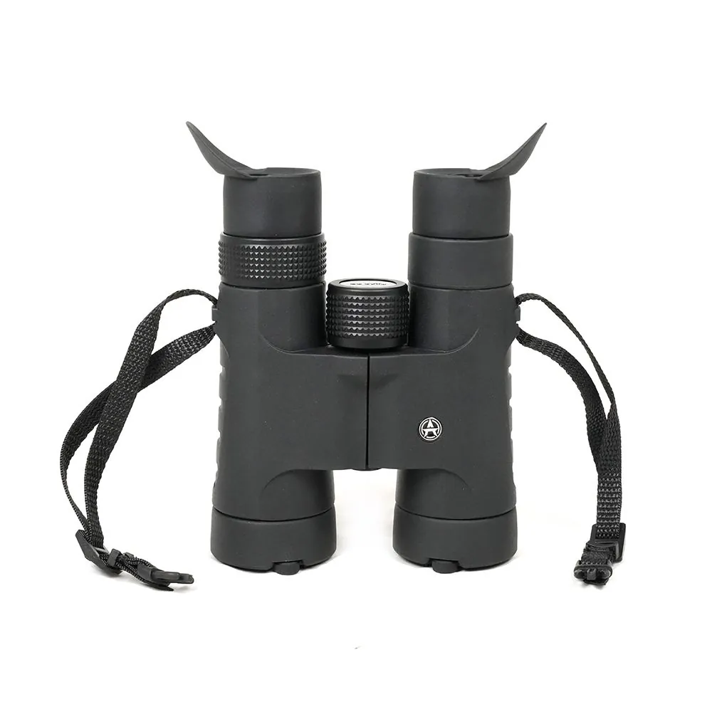 Бинокль Arkon 10х42 BR / Аркон 10 42 БР