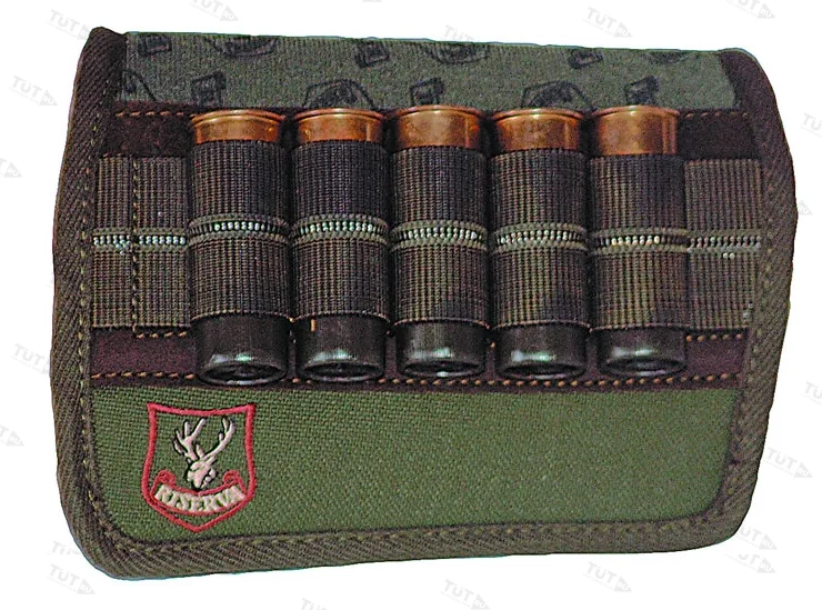 Подсумок (неопрен) Riserva 1256