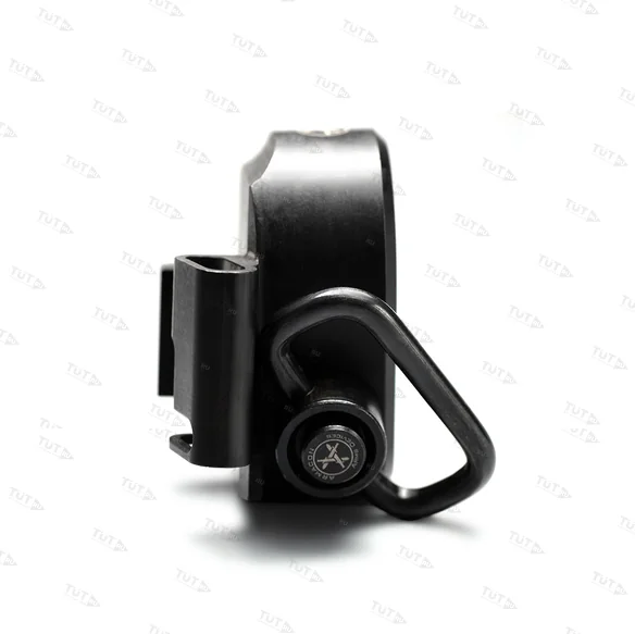 Armacon Адаптер телескопического приклада «МОНОЛИТ-3»