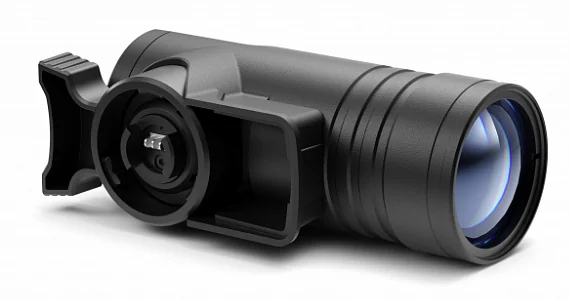 ИК фонарь Pulsar Ultra X940 (79136)