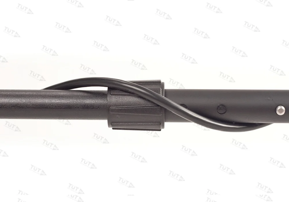 Металлоискатель Garrett ACE 400i + Pro-Pointer AT