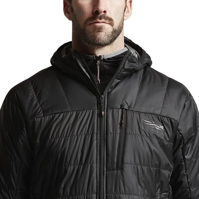 Жилет SITKA Jetstream Vest New