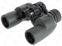 Бинокль Veber ED 7x30 WP green