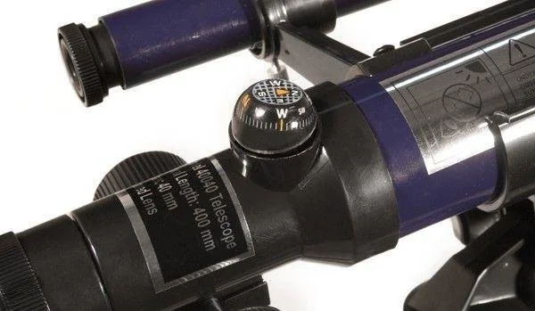 Средство для воронения по стали Birchwood Perma Blue 90мл