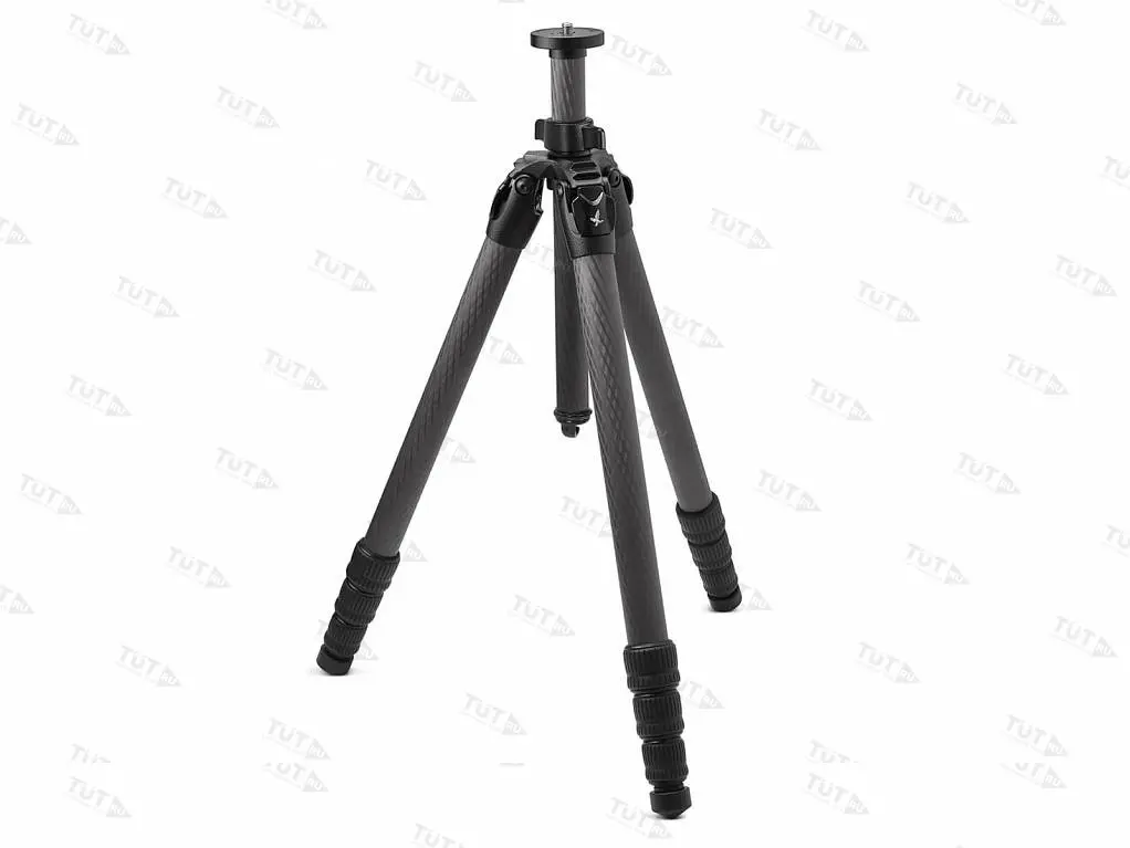 Бинокуляр Swarovski BTX 95 - KIT (BR,PTH,ME,CCT,SOCBTX,SOC95)