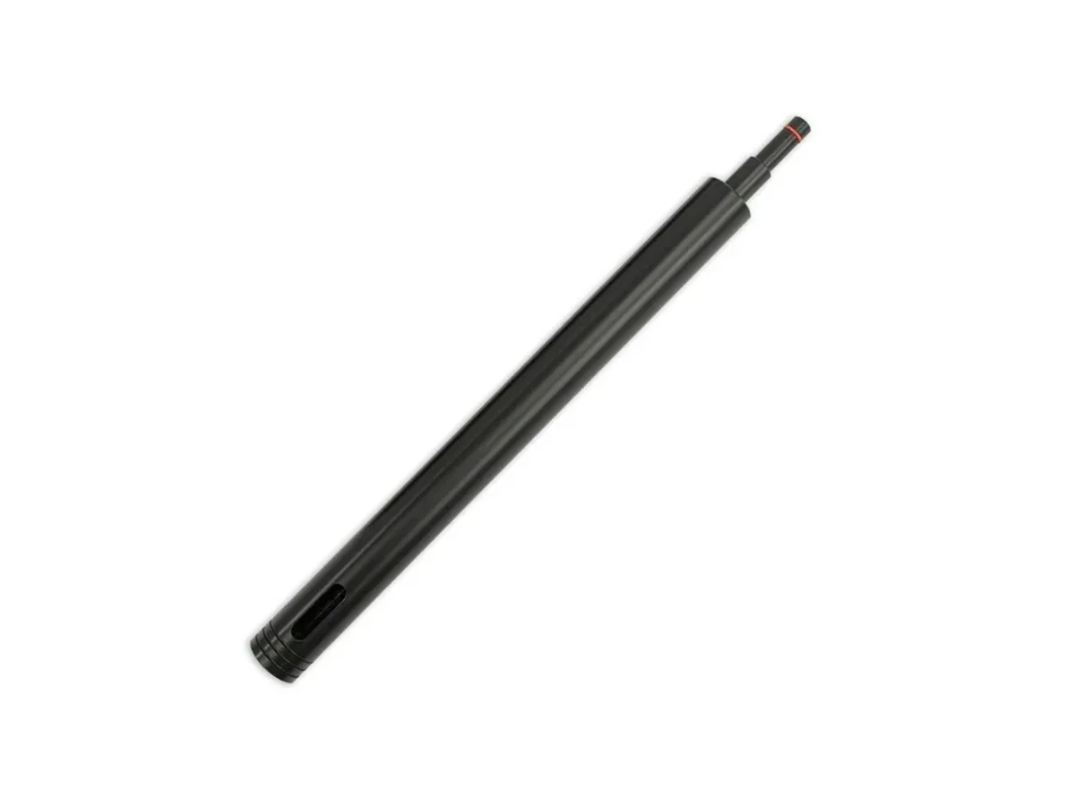 Направляющая для шомпола Bore Tech Bore Guide, для AR-15 (223 калибр), длина 304мм