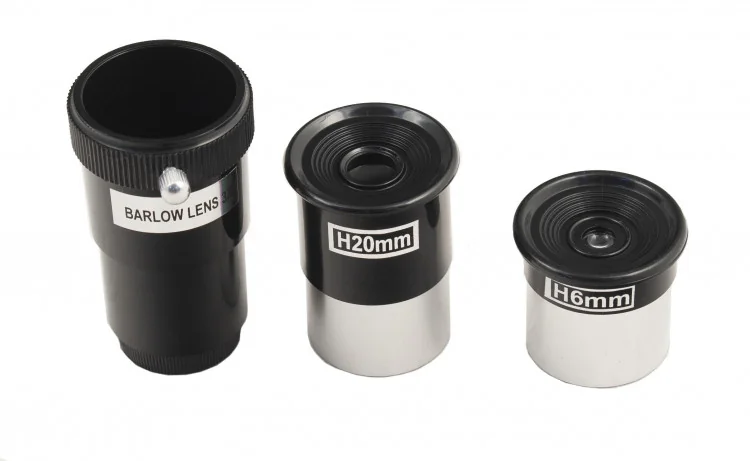 Бинокль Noblex (Docter) compact 8x21