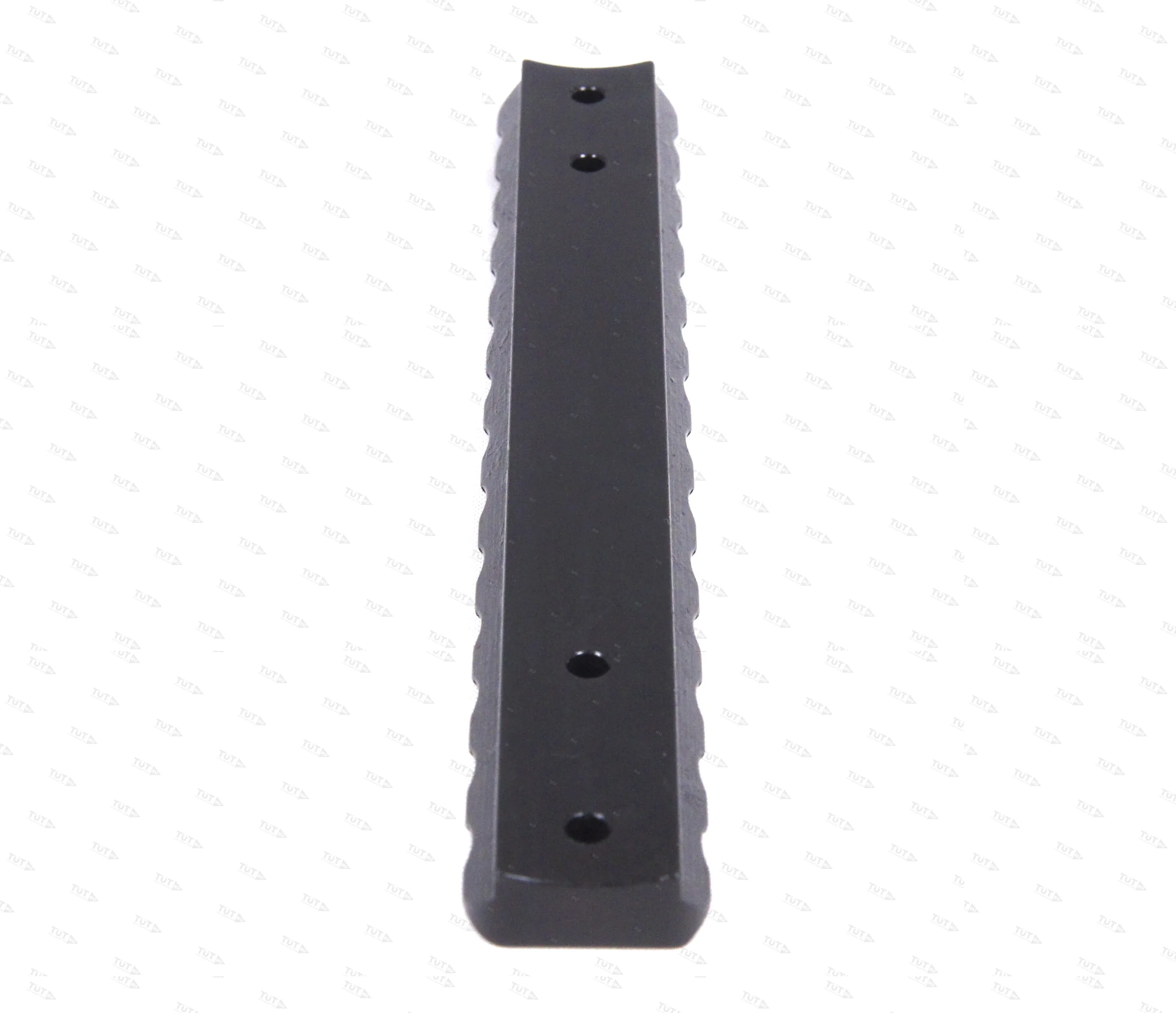 Планка MAK Weaver на Merkel SR1 (5520-50117)