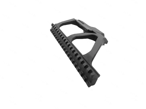 Боковой кронштейн "Snow Leopard" 18Н