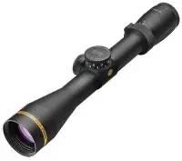 Оптический прицел Leupold VX-5HD 2-10x42 CDS-ZL2 FireDot Duplex (171389)