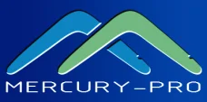 МЕРКУРИЙ-ПРО