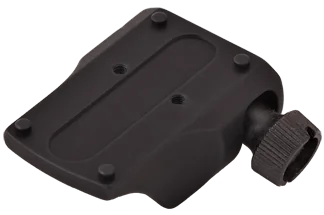 Небыстросъемный одноточечный кронштейн Apel для установки DocterSight на Blaser (2300/152)