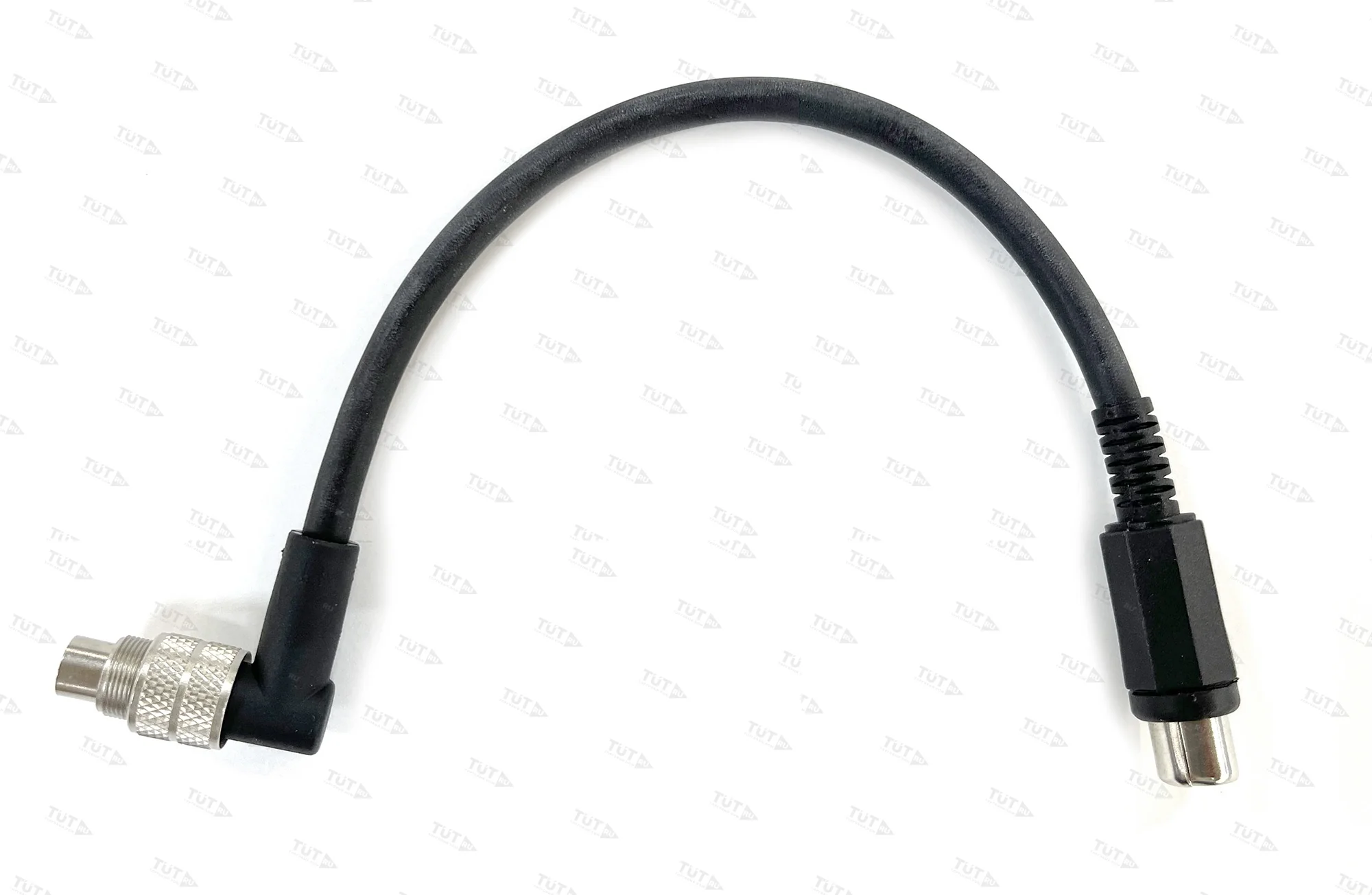 Кабель видеовыхода для FORTUNA General ONE