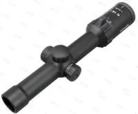 Оптический прицел Kahles K16i 1-6x24 сетка 3GR