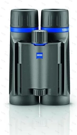 Бинокль Carl Zeiss 8x25 TERRA ED