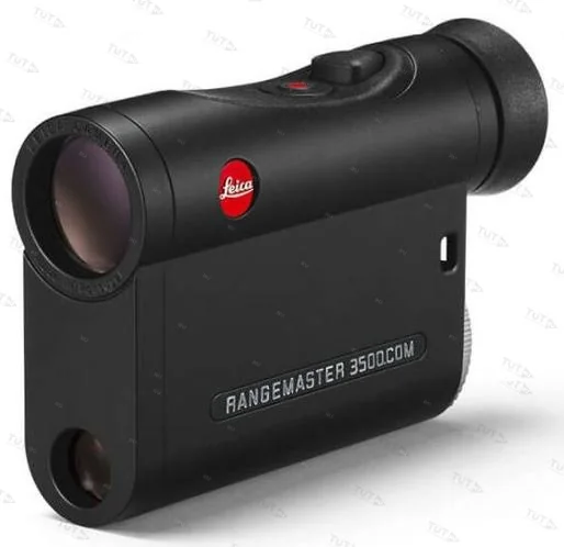 Дальномер LEICA RANGEMASTER 3500.COM