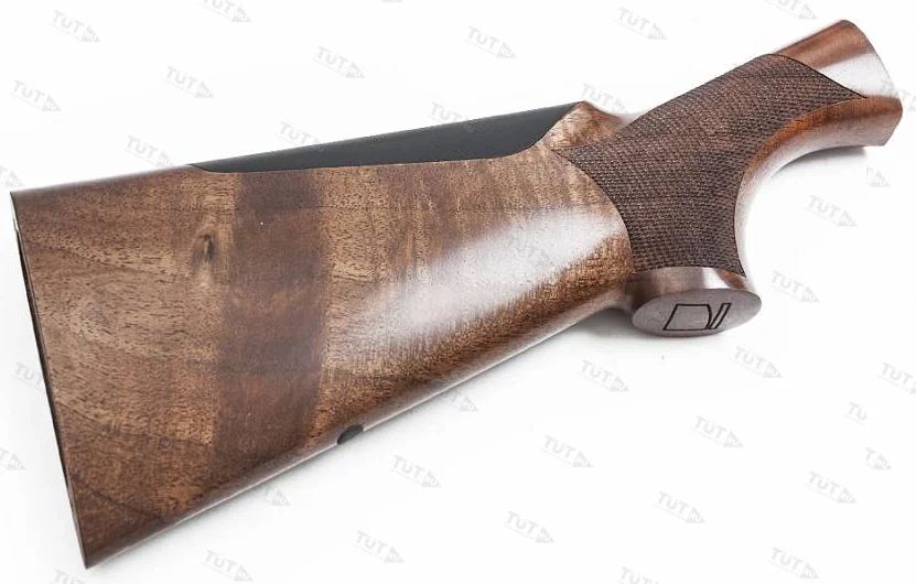 Приклад Benelli Raffaello 2013 F0329500