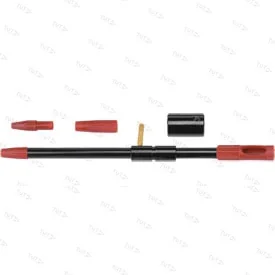 Направляющая для чистки нарезного оружия Tipton  Bore Guide Set Basic